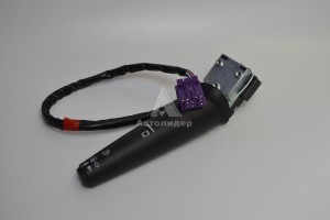 Переключатель подрулевой правый на 5490 0085450624