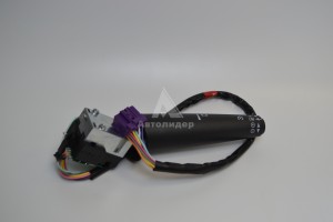 0085450624 Переключатель подрулевой правый на 5490 0085450624