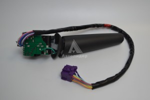 0085450624 Переключатель подрулевой правый на 5490 0085450624