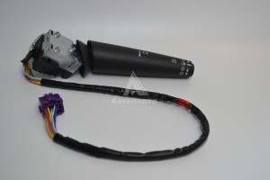 0085450624 Переключатель подрулевой правый на 5490 0085450624