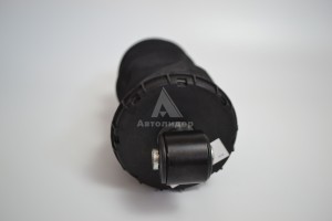 731700006060 Пневмоэлемент кабины задний левый 316956 / 731700006060