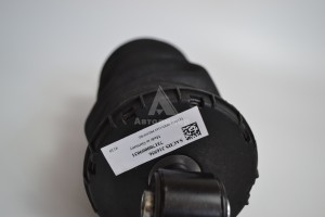 731700006060 Пневмоэлемент кабины задний левый 316956 / 731700006060