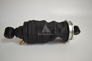 Пневмоэлемент кабины задний правый 316957 / 731700006061