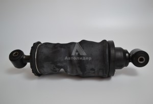 Пневмоэлемент кабины передний 316955 / 731700006059