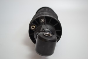 731700006059 Пневмоэлемент кабины передний 316955 / 731700006059