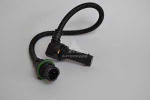 PL 270/420 Подогреватель ФГОТ PL 270/420