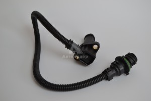 PL 270/420 Подогреватель ФГОТ PL 270/420