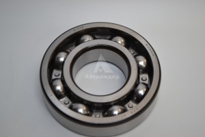 Подшипник 6-310А