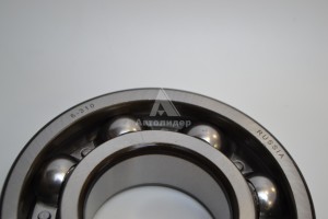 6-310А Подшипник 6-310А