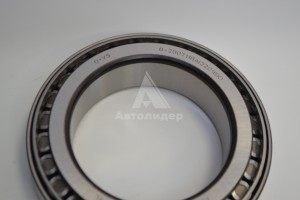 2007118 Подшипник 2007118
