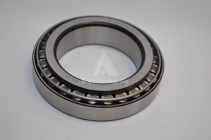 2007118 Подшипник 2007118