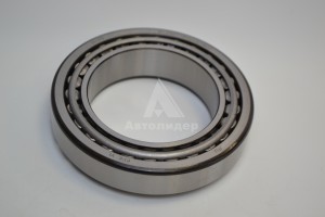 Подшипник 2007118