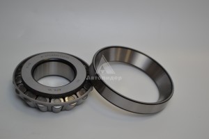 27310 Подшипник 27310