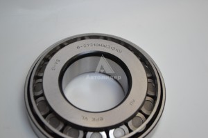 27310 Подшипник 27310