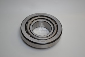 Подшипник 27310