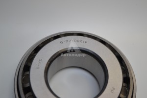 27709 Подшипник 27709