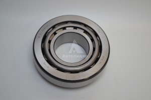 Подшипник 27709