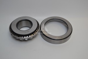 27911 Подшипник 27911