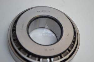 27911 Подшипник 27911