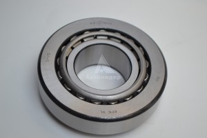 Подшипник 27911