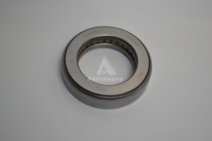 Подшипник 29910С17