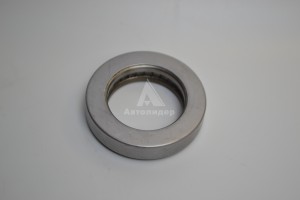 29910 С17 Подшипник 29910С17