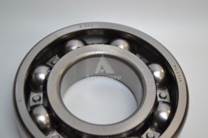 6-311 Подшипник 6-311