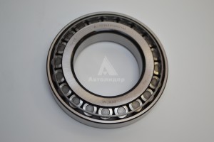 7214 Подшипник 7214