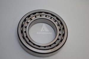 Подшипник 7214