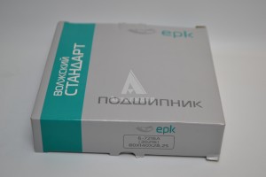 7216 Подшипник 7216