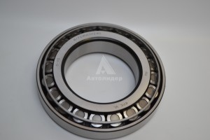 7216 Подшипник 7216