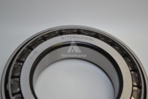 7216 Подшипник 7216