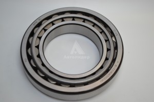 Подшипник 7216