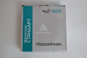 7516 Подшипник 7516