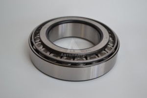 Подшипник 7516