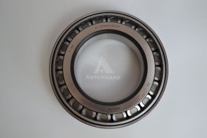 7516 Подшипник 7516