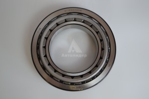 7516 Подшипник 7516