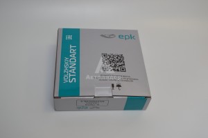 7517 Подшипник 7517