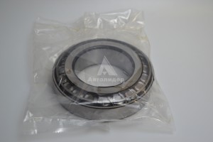 Подшипник 7517