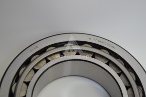 7518 Подшипник 7518