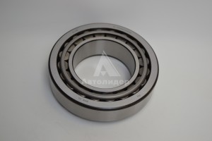 Подшипник 7518