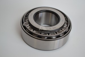 Подшипник 7610