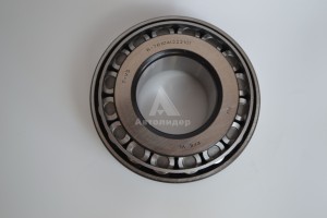 7610 Подшипник 7610