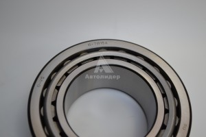 7815 Подшипник 7815