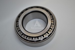 Подшипник 7815