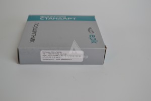 986714 Подшипник выжимной 986714