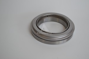 Подшипник выжимной 986714