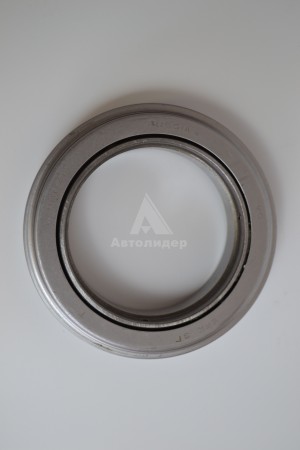 986714 Подшипник выжимной 986714