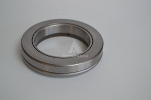 986714 Подшипник выжимной 986714