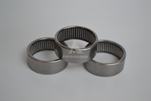 Подшипник НК 455220